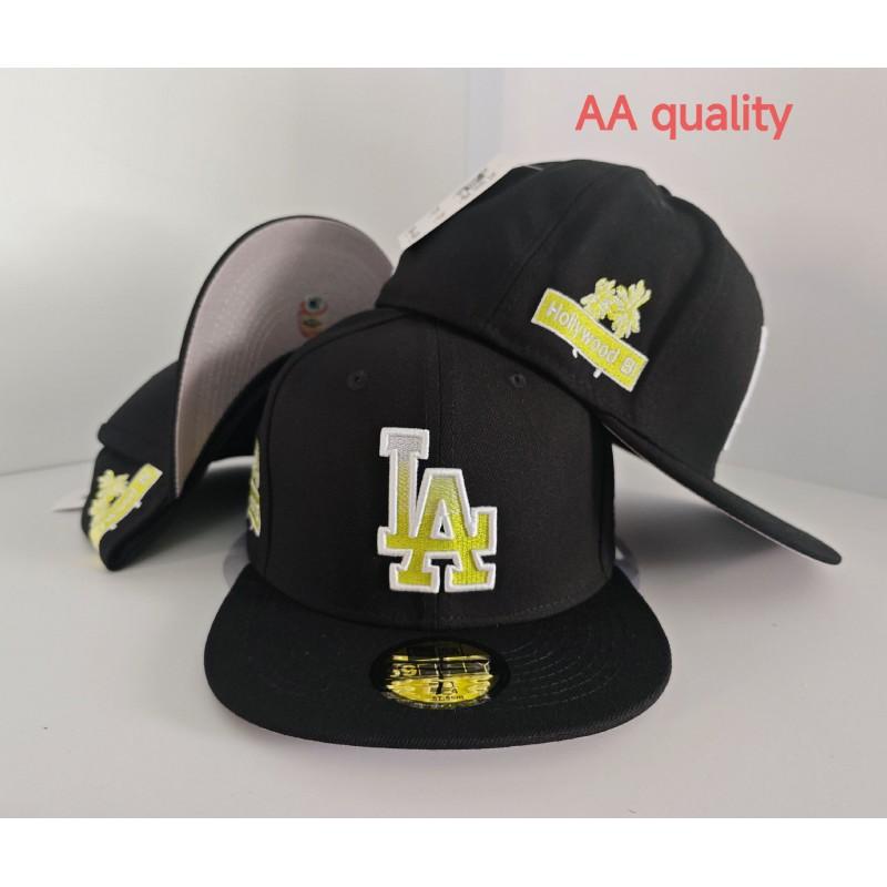 Unisex Embroidered Baseball Cap With Wide Brim Cotton-Linen Blend Adjustable-Free Sun Protection Hat