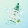 Red Blemish Clear Hyal Cica Soothing Serum 50mL