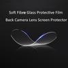 For Honor Magic5 Lite Glass 3D Curved Screen Lens Protector Film For Honor Magic 5 Lite Tempered Glass Magic 6 Lite 5 Pro 4 Pro