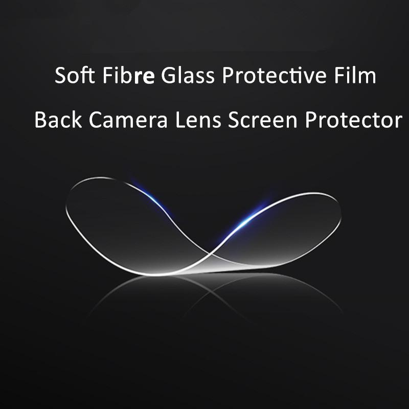 For Honor Magic5 Lite Glass 3D Curved Screen Lens Protector Film For Honor Magic 5 Lite Tempered Glass Magic 6 Lite 5 Pro 4 Pro