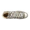 Кеды Converse Unisex для взрослых All Star US Leopard HI