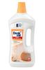 (DE) Denkmit, Floor Cleaner, 1l (PRODUCT FROM GERMANY)