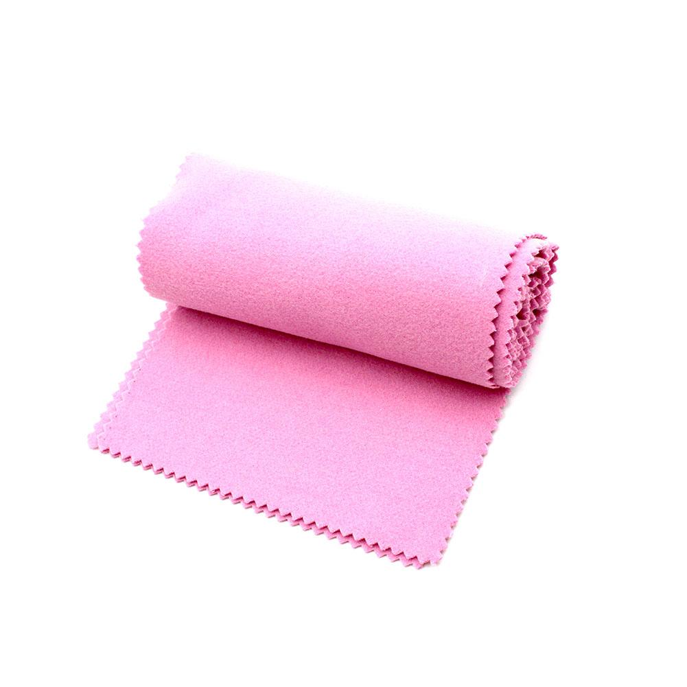 Soft Cotton Piano Keyboard Dust Cover for Any 88 Key Piano or Keyboard