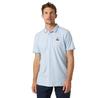 Short Sleeve Polo Shirt