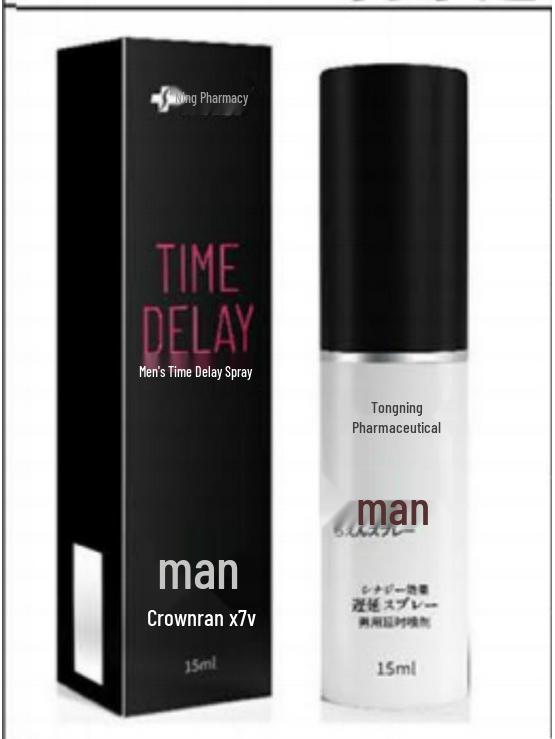 Phyair Pleasure Liquid: Water-Soluble Lubricant for Men & Women