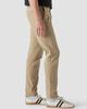 Levi's XX Chino Tapered Fit Chinos Men's US W36 L32 17196-0011