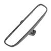 Safety View Interior Rear View Mirror Adjustable Degree Replacement Part Observation Mirror Auxiliary Reversing Mirror