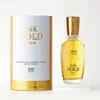 TENZERO 24K Gold Radiance Toner 90ml