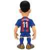 FC Barcelona Фигурка Феррана Торреса MiniX