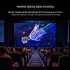 CoolColor P3 HD Indoor LED Video Wall CN plug (adapter included)