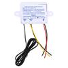 Microcomputer Controller Temperature Controller Thermostat Incubator Control Switch Probe