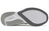 Men's Sneakers New Balance Pesu Series White