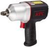Kyoto Machinery Tools Impact Wrench JAP461 (KTC) 12.7sq. (Composite Type)