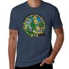 St Jude Thaddeus Pray For Us Tshirt T Shirt Man Designer Tshirt