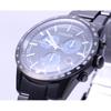 Citizen Мужская BL5495-56E ( Смотреть КОЛЛЕКЦИЯ CITIZEN Eco-Drive) Круглые часы из черной нержавеющей стали