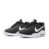 Nike Air Max Oketo Wntr 'Черный' Женские CQ7625-001