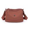 Nylon Women's Bag Shoulder Bag Crossbody Bag