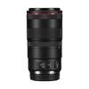 Canon Объектив RF 100mm F2.8L IS USM с фиксированным фокусным расстоянием