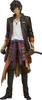 Touken Ranbu Okurikara Scale Painted Finished Figure -ONLINE- 1/8 ABS&PVC