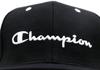 Кепка Champion Шапка Уличный Курсивный Логотип Бейсболка BB Кепка 4 Цвета Бесплатный Средний Серый Мужская