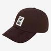 New Balance Hat Classic Suede Ball Cap Nbgddfl703 85