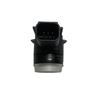 Датчик парковки PDC 1UT50TZZAA 0263013997 Для JEEP