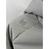 TOREAD Men's TADDAN91551 Goose Down Jacket