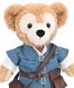 Заказ почтой одежды Teddy Bear Alice Duffy Dress Up Costume Rapunzel on the Tower Flynn Rider No Body для размера S