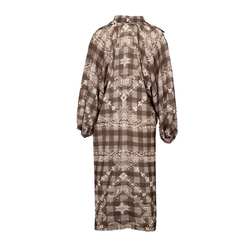 Kiki rh24 Женское платье HOLLY AND JOEY