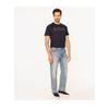 Джинсы Lee Cooper LUIS