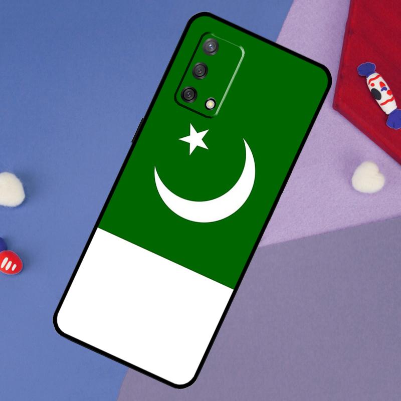 Чехол-паспорт для Oppo A60 A80 A40 A6 A5 Pro A15 A16 A17 A57 A94 A74 A54 A76 A96 A18 A38 A58 A78 A98