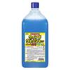 Furukawa Chemical Cold Weather Windshield Washer Fluid, -40°C, 2L, 12-002