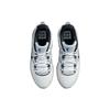 Nike Кроссовки KD 15 EP 'Brooklyn Nets' DM1054-100