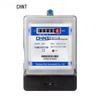 Zhengtai Smart Single-Phase Energy Meter