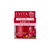 Evita Botani Vital Гель для глубокого увлажнения (Пополнение) Натуральный гель-комплекс с ароматом розы