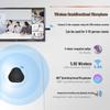 YSX 4K Wireless Video Conference Solution (CN version)