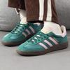 Кеды Handball Spezial W