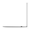 Huawei Ноутбук MateBook D 14 SE V20 с Linux (Китайская версия)