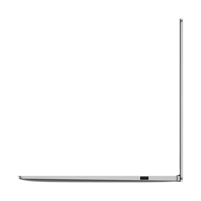 Huawei Ноутбук MateBook D 14 SE V20 с Linux (Китайская версия)