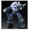 PB Exclusive RG 1/144 MSM-07 Mass-Produced Z'Gok