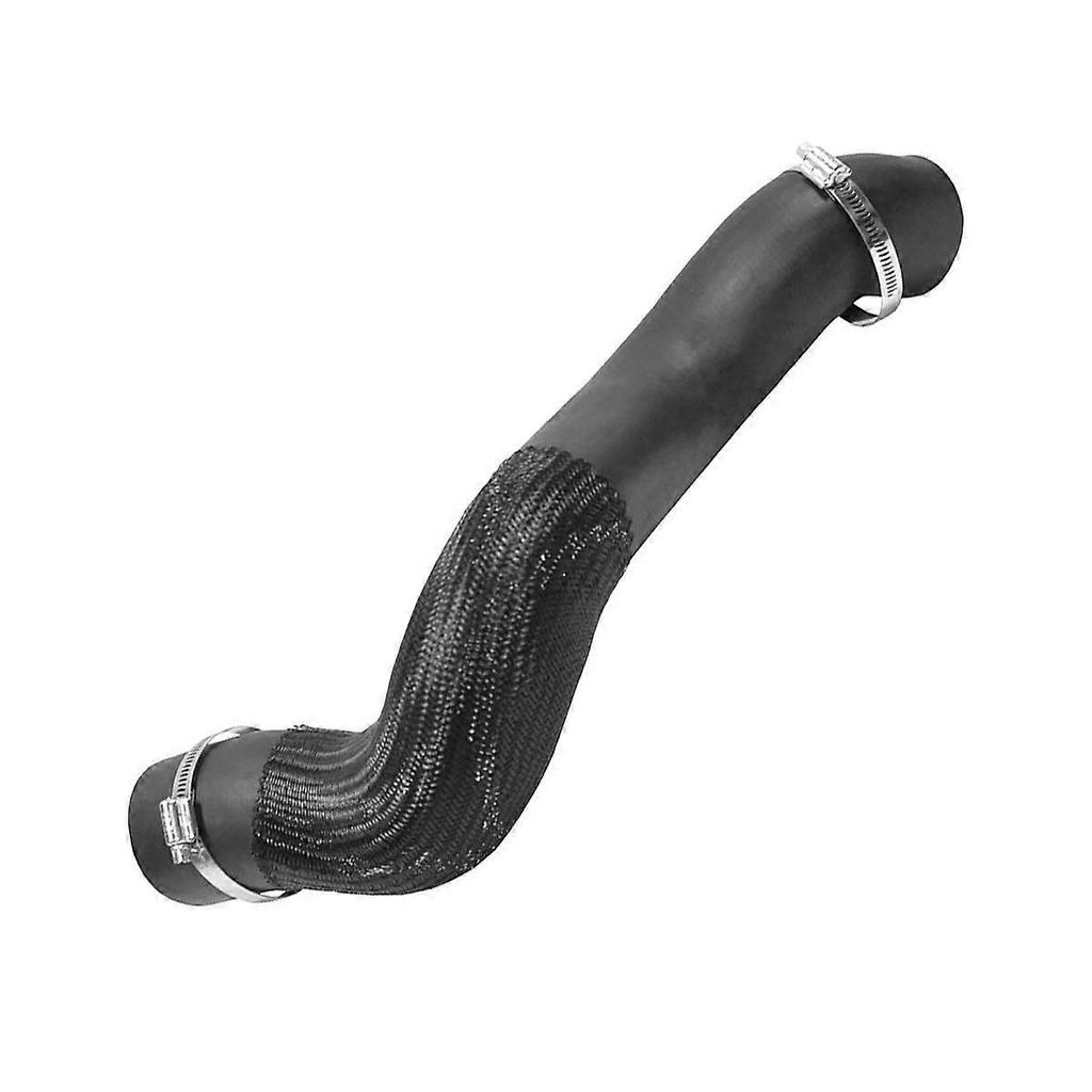 Car Intercooler Turbo Charge Air Hose for XC60 S60 Boost Intake Pipe 30741795 / 30792545