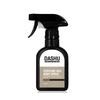 DASHU Solution Perfume Deo Body Spray 200ml Fresh Blue Deep Woody Long Lasting Deodorant Mist