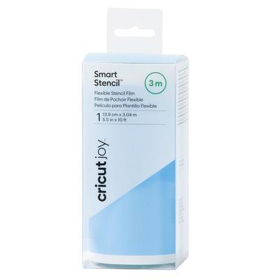 Гибкий трафаретный лист 'Smart' Cricut - 13,9 x 304 см