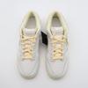 IB2259-001 Nike Dunk Low Retro QS City Pack Токио Япония Эксклюзив (Мужской)