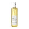 [Set] Graymelin Canola Crazy Cleansing Oil (300ml), 300ml, 1 Unit