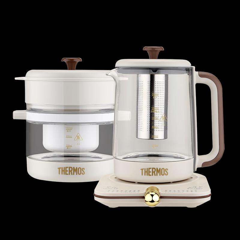 Thermos Многофункциональный набор для здоровья