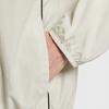 Nike Мужская куртка Air Windrunner IF1289-072