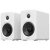 Edifier Настольная Bluetooth-колонка 2.0 N500, штекер CN (адаптер в комплекте)