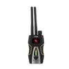 T8000 Anti-Spy Anti-eavesdropping Anti-GPS Positioning Tracking  Wireless RF Signal Detector GSM Audio Finder GPS Scan Detector