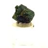 Stones and Minerals. Cuprite. 38.0 Ct. Chessy-les-Mines, France.